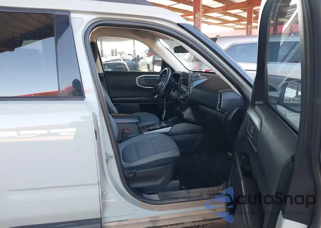 3FMCR9B60MRA90888: 43253278