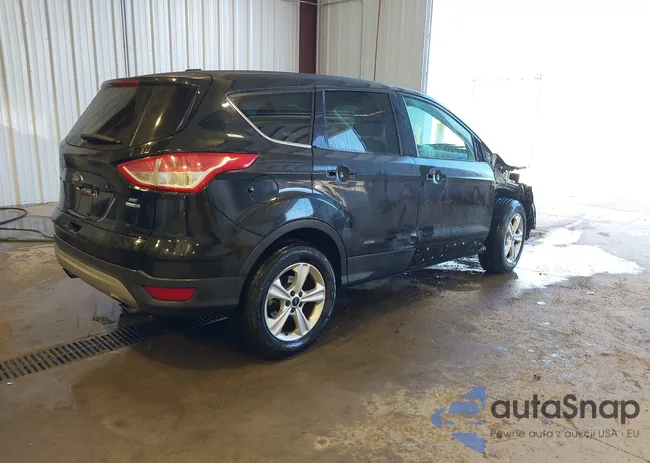 1FMCU9G98FUB73806: 43253281