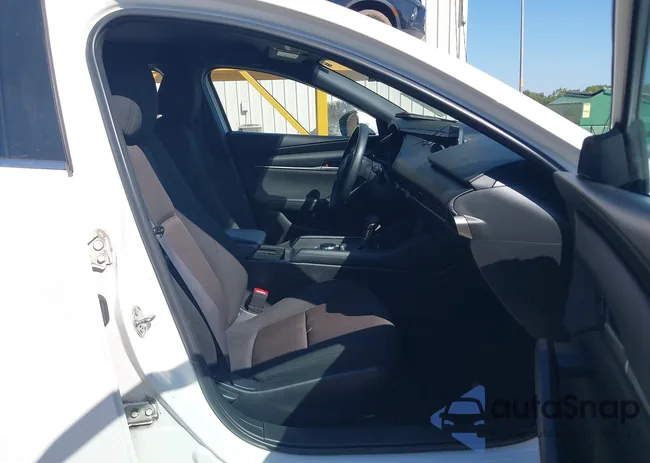 JM1BPAJL3N1510413: 43253282