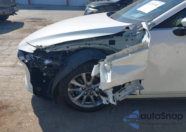 JM1BPAJL3N1510413: 43253282