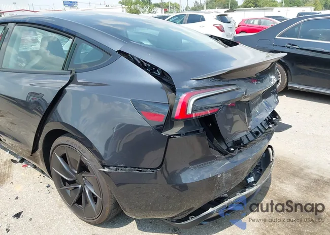 5YJ3E1ET2RF892550: 43253283