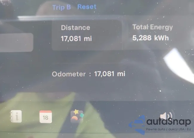 5YJ3E1ET2RF892550: 43253283