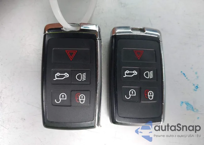 SALE27EU7P2149811: 43253284