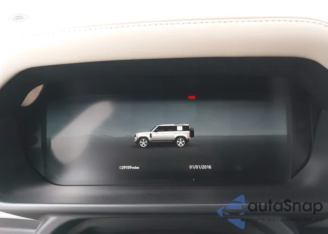 SALE27EU7P2149811: 43253284