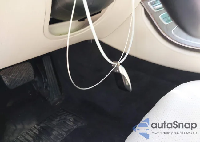 W1KZF8DB3MA922302: 43253290