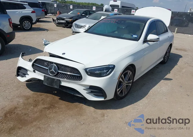 W1KZF8DB3MA922302: 43253290