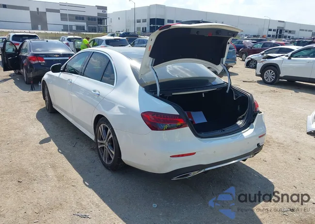 W1KZF8DB3MA922302: 43253290