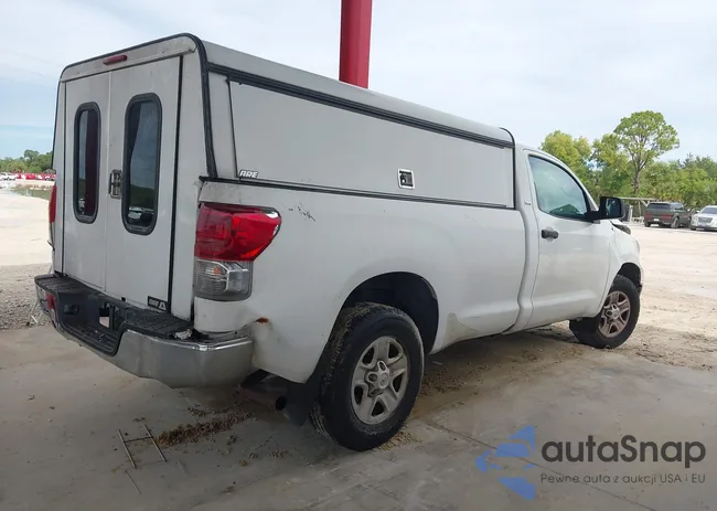 5TFLU5F12BX025104: 43253305