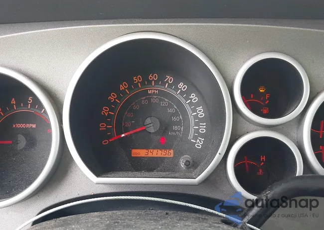 5TFLU5F12BX025104: 43253305