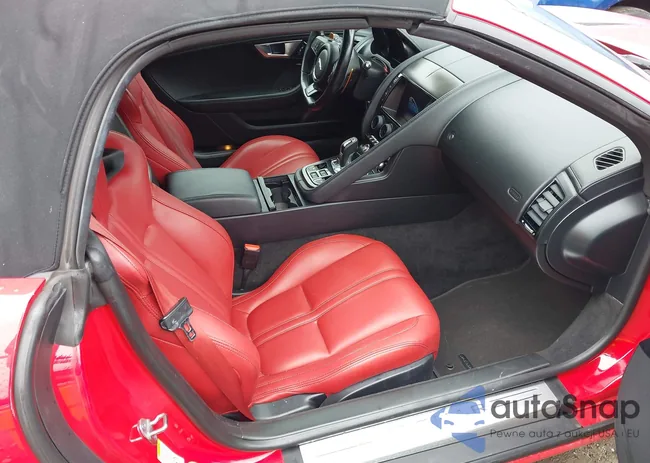 SAJWA6FC5E8K06050: 43253308