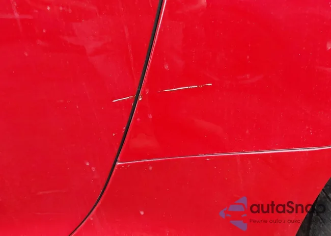 SAJWA6FC5E8K06050: 43253308