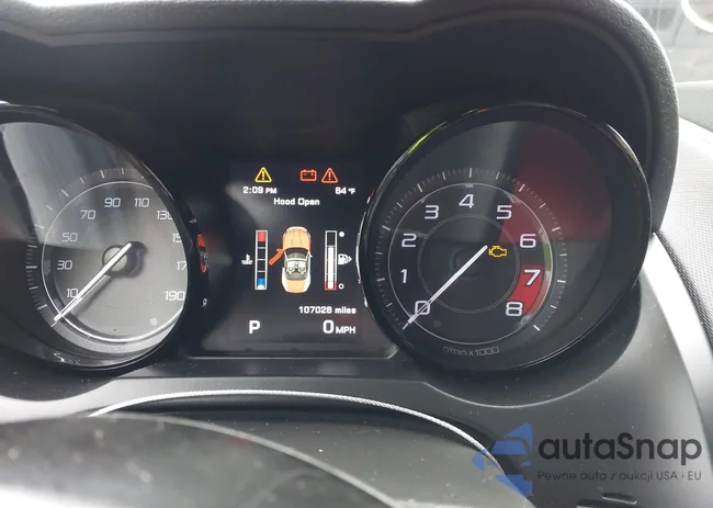 SAJWA6FC5E8K06050: 43253308