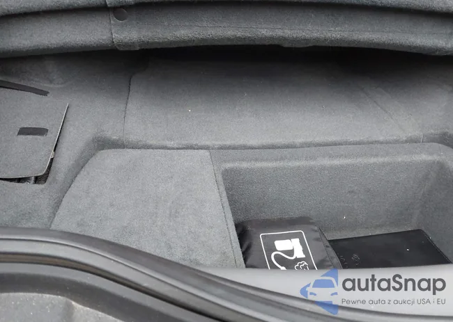 SAJWA6FC5E8K06050: 43253308