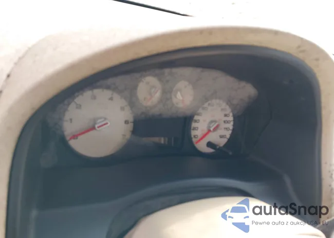 1FMZK03106GA45246: 43253310