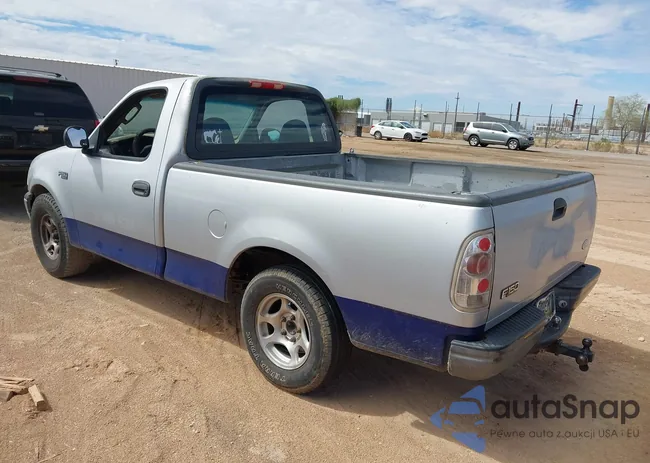 1FTRF17232NB82480: 43253311