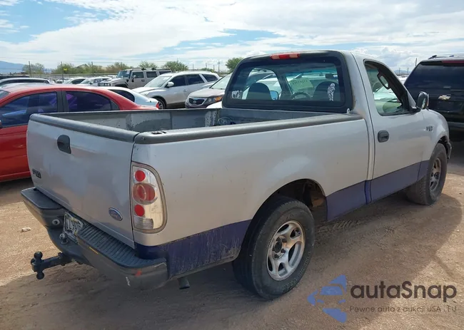 1FTRF17232NB82480: 43253311