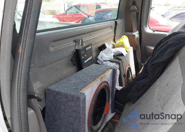 1FTRF17232NB82480: 43253311