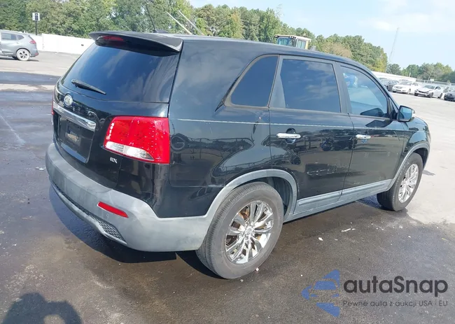 5XYKU4A15BG016431: 43253313