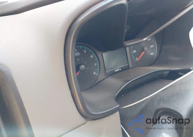 1GCHSAEA2J1243163: 43253317