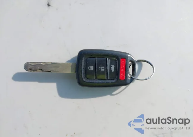 2HGFC2F50GH539144: 43253321