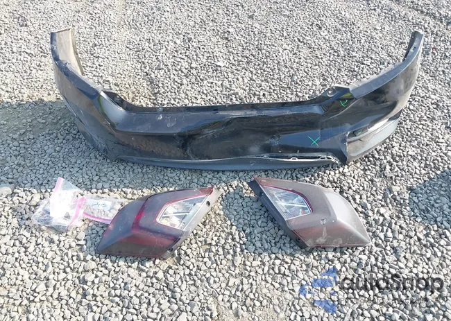 2HGFC2F50GH539144: 43253321