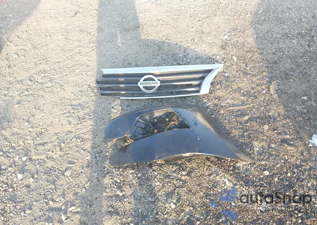 1N4AL3AP2FC228281: 43253323