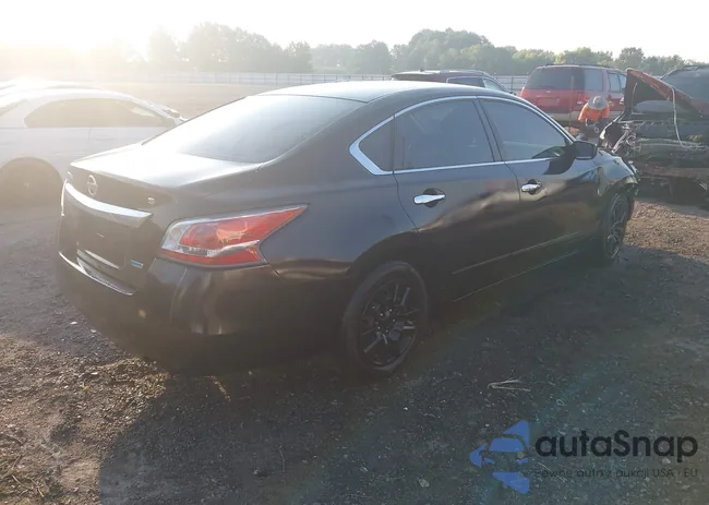 1N4AL3AP2FC228281: 43253323