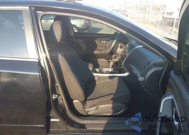 1N4AL3AP2FC228281: 43253323