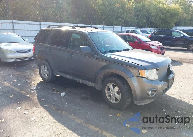 1FMCU0DG3AKA44018: 43253327