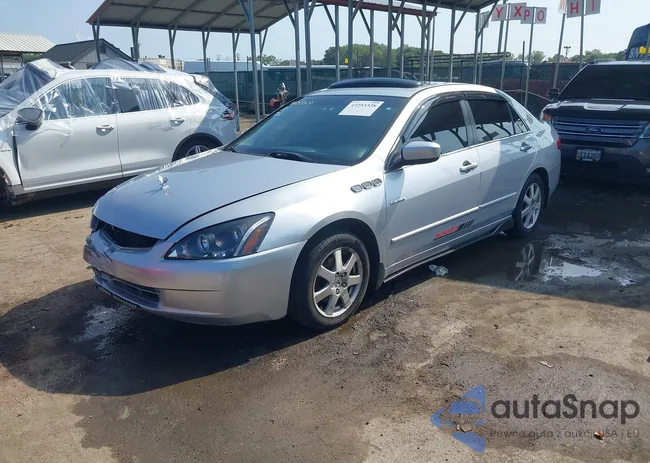 1HGCM66835A018223: 43253328