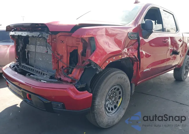 1GTPUEEL2NZ507696: 43253331