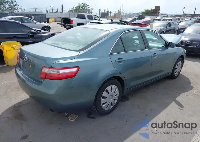 4T4BE46K58R043121: 43253335