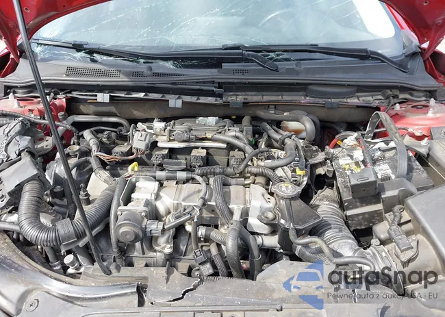 JM1GL1TY8J1310356: 43253336