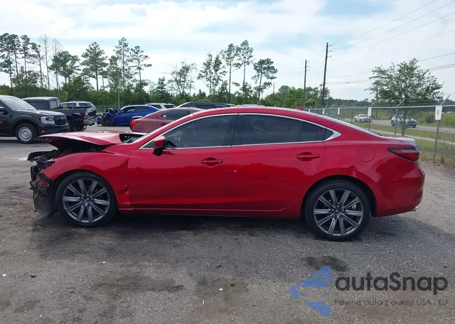 JM1GL1TY8J1310356: 43253336