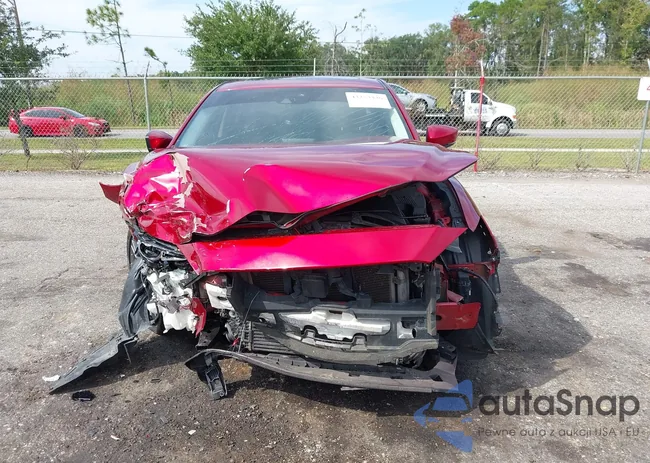 JM1GL1TY8J1310356: 43253336