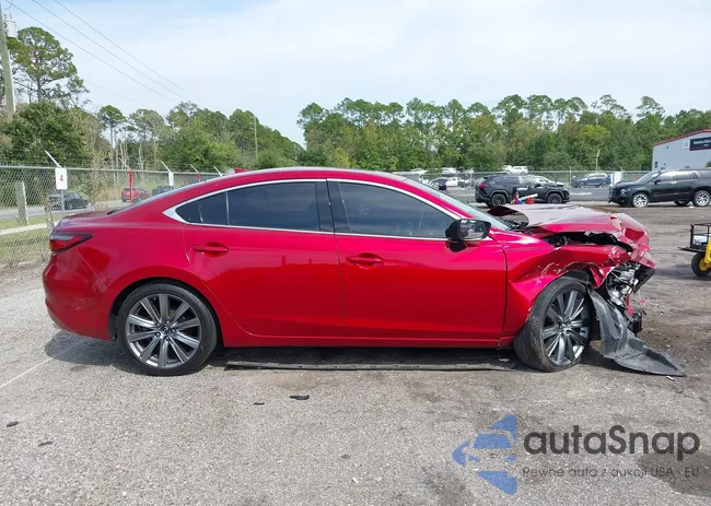 JM1GL1TY8J1310356: 43253336