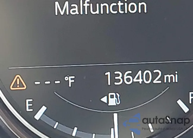 JM1GL1TY8J1310356: 43253336