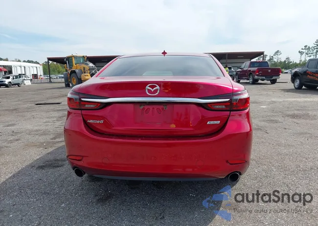 JM1GL1TY8J1310356: 43253336