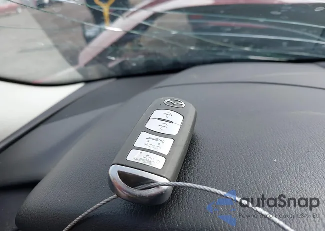 JM1GL1TY8J1310356: 43253336