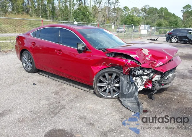 JM1GL1TY8J1310356: 43253336