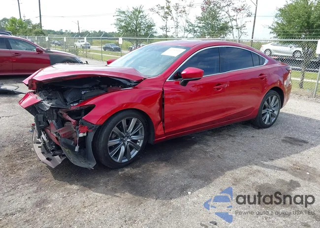 JM1GL1TY8J1310356: 43253336