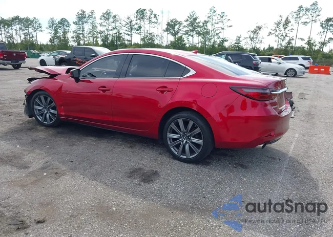 JM1GL1TY8J1310356: 43253336