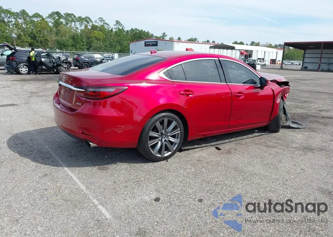 JM1GL1TY8J1310356: 43253336