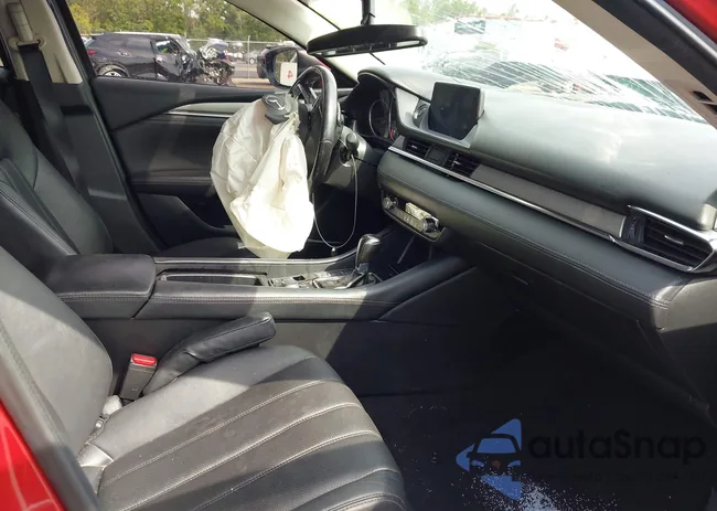 JM1GL1TY8J1310356: 43253336