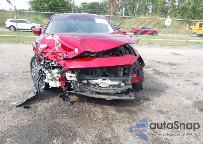 JM1GL1TY8J1310356: 43253336