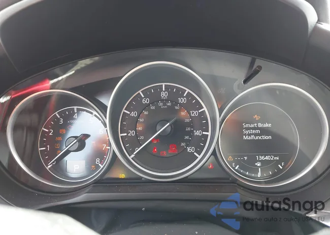 JM1GL1TY8J1310356: 43253336