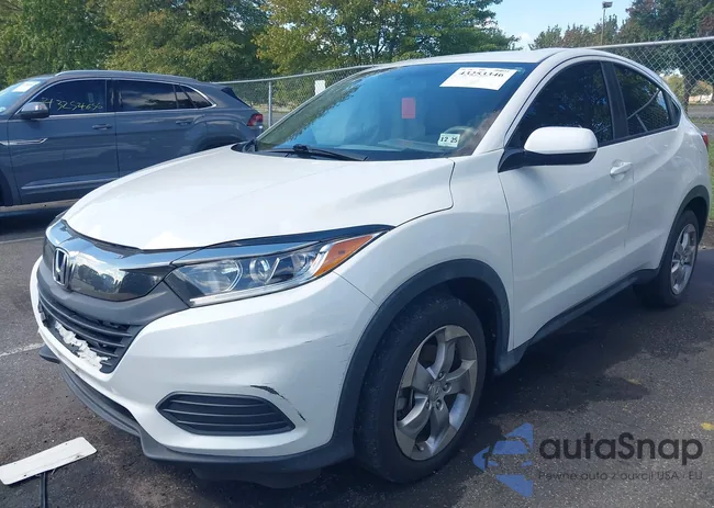 3CZRU6H31LM701932: 43253346