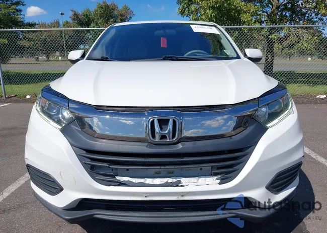 3CZRU6H31LM701932: 43253346