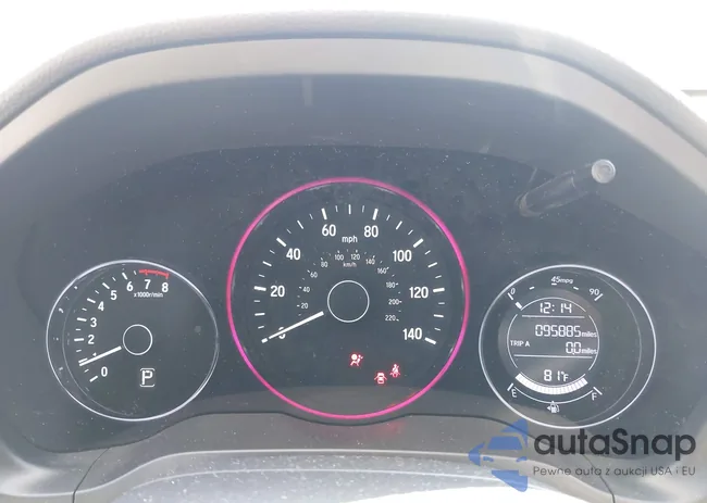 3CZRU6H31LM701932: 43253346