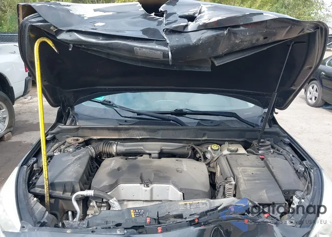 1G11E5SL0EF122042: 43253353